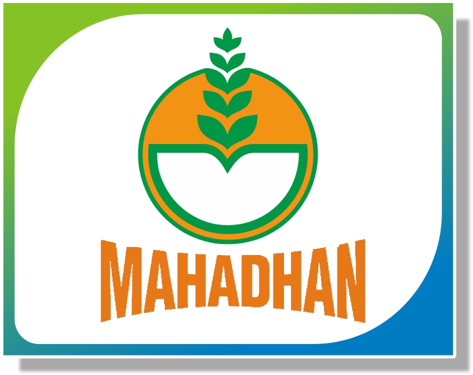Mahadhan